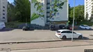Lägenhet att hyra, Göteborg, <span class="blurred street" onclick="ProcessAdRequest(5144942)"><span class="hint">Se gatunamn</span>[xxxxxxxxxx]</span>