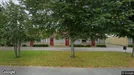 Lägenhet att hyra, Växjö, Ingelstad, &lt;span class=&quot;blurred street&quot; onclick=&quot;ProcessAdRequest(5144948)&quot;&gt;&lt;span class=&quot;hint&quot;&gt;Se gatunamn&lt;/span&gt;[xxxxxxxxxx]&lt;/span&gt;
