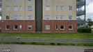 Lägenhet att hyra, Växjö, &lt;span class=&quot;blurred street&quot; onclick=&quot;ProcessAdRequest(5144949)&quot;&gt;&lt;span class=&quot;hint&quot;&gt;Se gatunamn&lt;/span&gt;[xxxxxxxxxx]&lt;/span&gt;