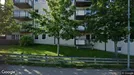 Lägenhet att hyra, Växjö, &lt;span class=&quot;blurred street&quot; onclick=&quot;ProcessAdRequest(5144951)&quot;&gt;&lt;span class=&quot;hint&quot;&gt;Se gatunamn&lt;/span&gt;[xxxxxxxxxx]&lt;/span&gt;