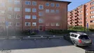 Lägenhet till salu, Malmö Centrum, &lt;span class=&quot;blurred street&quot; onclick=&quot;ProcessAdRequest(5144955)&quot;&gt;&lt;span class=&quot;hint&quot;&gt;Se gatunamn&lt;/span&gt;[xxxxxxxxxx]&lt;/span&gt;