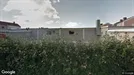 Lägenhet att hyra, Halmstad, &lt;span class=&quot;blurred street&quot; onclick=&quot;ProcessAdRequest(5144969)&quot;&gt;&lt;span class=&quot;hint&quot;&gt;Se gatunamn&lt;/span&gt;[xxxxxxxxxx]&lt;/span&gt;