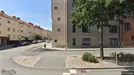 Lägenhet att hyra, Kävlinge, &lt;span class=&quot;blurred street&quot; onclick=&quot;ProcessAdRequest(5144982)&quot;&gt;&lt;span class=&quot;hint&quot;&gt;Se gatunamn&lt;/span&gt;[xxxxxxxxxx]&lt;/span&gt;