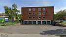 Lägenhet att hyra, Trelleborg, &lt;span class=&quot;blurred street&quot; onclick=&quot;ProcessAdRequest(5144989)&quot;&gt;&lt;span class=&quot;hint&quot;&gt;Se gatunamn&lt;/span&gt;[xxxxxxxxxx]&lt;/span&gt;