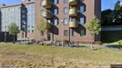 Lägenhet att hyra, Sigtuna, &lt;span class=&quot;blurred street&quot; onclick=&quot;ProcessAdRequest(5144999)&quot;&gt;&lt;span class=&quot;hint&quot;&gt;Se gatunamn&lt;/span&gt;[xxxxxxxxxx]&lt;/span&gt;