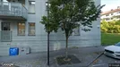 Lägenhet att hyra, Sigtuna, &lt;span class=&quot;blurred street&quot; onclick=&quot;ProcessAdRequest(5145001)&quot;&gt;&lt;span class=&quot;hint&quot;&gt;Se gatunamn&lt;/span&gt;[xxxxxxxxxx]&lt;/span&gt;