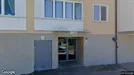 Lägenhet att hyra, Södertälje, &lt;span class=&quot;blurred street&quot; onclick=&quot;ProcessAdRequest(5145002)&quot;&gt;&lt;span class=&quot;hint&quot;&gt;Se gatunamn&lt;/span&gt;[xxxxxxxxxx]&lt;/span&gt;