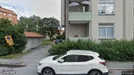 Lägenhet att hyra, Solna, &lt;span class=&quot;blurred street&quot; onclick=&quot;ProcessAdRequest(5145007)&quot;&gt;&lt;span class=&quot;hint&quot;&gt;Se gatunamn&lt;/span&gt;[xxxxxxxxxx]&lt;/span&gt;