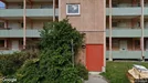 Lägenhet att hyra, Västerort, &lt;span class=&quot;blurred street&quot; onclick=&quot;ProcessAdRequest(5145015)&quot;&gt;&lt;span class=&quot;hint&quot;&gt;Se gatunamn&lt;/span&gt;[xxxxxxxxxx]&lt;/span&gt;