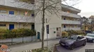 Lägenhet att hyra, Huddinge, Farsta, &lt;span class=&quot;blurred street&quot; onclick=&quot;ProcessAdRequest(5145017)&quot;&gt;&lt;span class=&quot;hint&quot;&gt;Se gatunamn&lt;/span&gt;[xxxxxxxxxx]&lt;/span&gt;