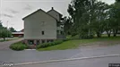 Lägenhet att hyra, Hofors, &lt;span class=&quot;blurred street&quot; onclick=&quot;ProcessAdRequest(5145026)&quot;&gt;&lt;span class=&quot;hint&quot;&gt;Se gatunamn&lt;/span&gt;[xxxxxxxxxx]&lt;/span&gt;