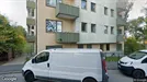 Lägenhet att hyra, Söderort, &lt;span class=&quot;blurred street&quot; onclick=&quot;ProcessAdRequest(5145029)&quot;&gt;&lt;span class=&quot;hint&quot;&gt;Se gatunamn&lt;/span&gt;[xxxxxxxxxx]&lt;/span&gt;