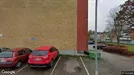 Lägenhet att hyra, Vänersborg, &lt;span class=&quot;blurred street&quot; onclick=&quot;ProcessAdRequest(5145045)&quot;&gt;&lt;span class=&quot;hint&quot;&gt;Se gatunamn&lt;/span&gt;[xxxxxxxxxx]&lt;/span&gt;
