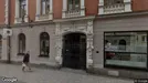 Lägenhet att hyra, Sundsvall, &lt;span class=&quot;blurred street&quot; onclick=&quot;ProcessAdRequest(5145047)&quot;&gt;&lt;span class=&quot;hint&quot;&gt;Se gatunamn&lt;/span&gt;[xxxxxxxxxx]&lt;/span&gt;