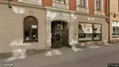 Lägenhet att hyra, Sundsvall, Rådhusgatan<span class="blurred street-number" onclick="ProcessAdRequest(5145047)"><span class="hint">Se väg-nr</span>[xxxxxxxx]</span>