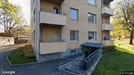 Lägenhet att hyra, Gävle, &lt;span class=&quot;blurred street&quot; onclick=&quot;ProcessAdRequest(5145055)&quot;&gt;&lt;span class=&quot;hint&quot;&gt;Se gatunamn&lt;/span&gt;[xxxxxxxxxx]&lt;/span&gt;