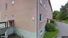 Lägenhet att hyra, Gävle, &lt;span class=&quot;blurred street&quot; onclick=&quot;ProcessAdRequest(5145057)&quot;&gt;&lt;span class=&quot;hint&quot;&gt;Se gatunamn&lt;/span&gt;[xxxxxxxxxx]&lt;/span&gt;