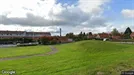 Lägenhet att hyra, Heby, Morgongåva, &lt;span class=&quot;blurred street&quot; onclick=&quot;ProcessAdRequest(5145126)&quot;&gt;&lt;span class=&quot;hint&quot;&gt;Se gatunamn&lt;/span&gt;[xxxxxxxxxx]&lt;/span&gt;