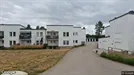 Lägenhet att hyra, Lund, Veberöd, &lt;span class=&quot;blurred street&quot; onclick=&quot;ProcessAdRequest(5145167)&quot;&gt;&lt;span class=&quot;hint&quot;&gt;Se gatunamn&lt;/span&gt;[xxxxxxxxxx]&lt;/span&gt;