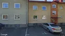 Lägenhet att hyra, Kristianstad, Tollarp, &lt;span class=&quot;blurred street&quot; onclick=&quot;ProcessAdRequest(5145204)&quot;&gt;&lt;span class=&quot;hint&quot;&gt;Se gatunamn&lt;/span&gt;[xxxxxxxxxx]&lt;/span&gt;