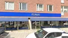 Lägenhet att hyra, Gävle, &lt;span class=&quot;blurred street&quot; onclick=&quot;ProcessAdRequest(5145211)&quot;&gt;&lt;span class=&quot;hint&quot;&gt;Se gatunamn&lt;/span&gt;[xxxxxxxxxx]&lt;/span&gt;