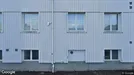 Lägenhet att hyra, Mellerud, &lt;span class=&quot;blurred street&quot; onclick=&quot;ProcessAdRequest(5145224)&quot;&gt;&lt;span class=&quot;hint&quot;&gt;Se gatunamn&lt;/span&gt;[xxxxxxxxxx]&lt;/span&gt;