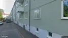 Lägenhet att hyra, Göteborg Centrum, &lt;span class=&quot;blurred street&quot; onclick=&quot;ProcessAdRequest(5145232)&quot;&gt;&lt;span class=&quot;hint&quot;&gt;Se gatunamn&lt;/span&gt;[xxxxxxxxxx]&lt;/span&gt;