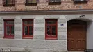 Lägenhet att hyra, Göteborg Centrum, &lt;span class=&quot;blurred street&quot; onclick=&quot;ProcessAdRequest(5145237)&quot;&gt;&lt;span class=&quot;hint&quot;&gt;Se gatunamn&lt;/span&gt;[xxxxxxxxxx]&lt;/span&gt;