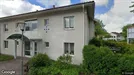 Lägenhet att hyra, Stenungsund, &lt;span class=&quot;blurred street&quot; onclick=&quot;ProcessAdRequest(5145239)&quot;&gt;&lt;span class=&quot;hint&quot;&gt;Se gatunamn&lt;/span&gt;[xxxxxxxxxx]&lt;/span&gt;