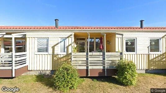 Lägenheter att hyra i Askim-Frölunda-Högsbo - Bild från Google Street View