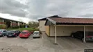 Lägenhet att hyra, Halmstad, &lt;span class=&quot;blurred street&quot; onclick=&quot;ProcessAdRequest(5145260)&quot;&gt;&lt;span class=&quot;hint&quot;&gt;Se gatunamn&lt;/span&gt;[xxxxxxxxxx]&lt;/span&gt;