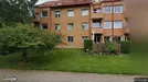 Lägenhet att hyra, Malmö Centrum, &lt;span class=&quot;blurred street&quot; onclick=&quot;ProcessAdRequest(5145264)&quot;&gt;&lt;span class=&quot;hint&quot;&gt;Se gatunamn&lt;/span&gt;[xxxxxxxxxx]&lt;/span&gt;