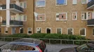 Lägenhet att hyra, Malmö Centrum, &lt;span class=&quot;blurred street&quot; onclick=&quot;ProcessAdRequest(5145270)&quot;&gt;&lt;span class=&quot;hint&quot;&gt;Se gatunamn&lt;/span&gt;[xxxxxxxxxx]&lt;/span&gt;