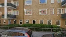 Lägenhet att hyra, Malmö Centrum, &lt;span class=&quot;blurred street&quot; onclick=&quot;ProcessAdRequest(5145270)&quot;&gt;&lt;span class=&quot;hint&quot;&gt;Se gatunamn&lt;/span&gt;[xxxxxxxxxx]&lt;/span&gt;
