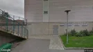 Lägenhet att hyra, Norrköping, &lt;span class=&quot;blurred street&quot; onclick=&quot;ProcessAdRequest(5145276)&quot;&gt;&lt;span class=&quot;hint&quot;&gt;Se gatunamn&lt;/span&gt;[xxxxxxxxxx]&lt;/span&gt;