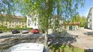 Lägenhet att hyra, Kristianstad, &lt;span class=&quot;blurred street&quot; onclick=&quot;ProcessAdRequest(5145277)&quot;&gt;&lt;span class=&quot;hint&quot;&gt;Se gatunamn&lt;/span&gt;[xxxxxxxxxx]&lt;/span&gt;