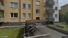 Lägenhet att hyra, Kristianstad, Fortunavägen<span class="blurred street-number" onclick="ProcessAdRequest(5145291)"><span class="hint">Se väg-nr</span>[xxxxxxxx]</span>