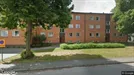 Lägenhet att hyra, Kristianstad, <span class="blurred street" onclick="ProcessAdRequest(5145292)"><span class="hint">Se gatunamn</span>[xxxxxxxxxx]</span>