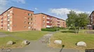 Lägenhet att hyra, Kristianstad, <span class="blurred street" onclick="ProcessAdRequest(5145296)"><span class="hint">Se gatunamn</span>[xxxxxxxxxx]</span>