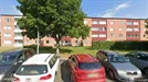 Lägenhet att hyra, Kristianstad, Göingegatan