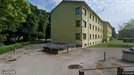 Lägenhet att hyra, Kristianstad, Skogsvägen<span class="blurred street-number" onclick="ProcessAdRequest(5145306)"><span class="hint">Se väg-nr</span>[xxxxxxxx]</span>