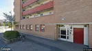 Lägenhet att hyra, Kristianstad, &lt;span class=&quot;blurred street&quot; onclick=&quot;ProcessAdRequest(5145314)&quot;&gt;&lt;span class=&quot;hint&quot;&gt;Se gatunamn&lt;/span&gt;[xxxxxxxxxx]&lt;/span&gt;