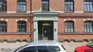 Lägenhet att hyra, Kristianstad, &lt;span class=&quot;blurred street&quot; onclick=&quot;ProcessAdRequest(5145315)&quot;&gt;&lt;span class=&quot;hint&quot;&gt;Se gatunamn&lt;/span&gt;[xxxxxxxxxx]&lt;/span&gt;