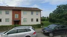 Lägenhet att hyra, Kristianstad, &lt;span class=&quot;blurred street&quot; onclick=&quot;ProcessAdRequest(5145316)&quot;&gt;&lt;span class=&quot;hint&quot;&gt;Se gatunamn&lt;/span&gt;[xxxxxxxxxx]&lt;/span&gt;