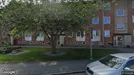 Lägenhet att hyra, Kristianstad, &lt;span class=&quot;blurred street&quot; onclick=&quot;ProcessAdRequest(5145322)&quot;&gt;&lt;span class=&quot;hint&quot;&gt;Se gatunamn&lt;/span&gt;[xxxxxxxxxx]&lt;/span&gt;