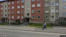 Lägenhet att hyra, Kristianstad, &lt;span class=&quot;blurred street&quot; onclick=&quot;ProcessAdRequest(5145323)&quot;&gt;&lt;span class=&quot;hint&quot;&gt;Se gatunamn&lt;/span&gt;[xxxxxxxxxx]&lt;/span&gt;