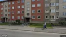 Lägenhet att hyra, Kristianstad, Kanalgatan<span class="blurred street-number" onclick="ProcessAdRequest(5145323)"><span class="hint">Se väg-nr</span>[xxxxxxxx]</span>