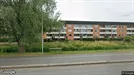 Lägenhet att hyra, Kristianstad, &lt;span class=&quot;blurred street&quot; onclick=&quot;ProcessAdRequest(5145325)&quot;&gt;&lt;span class=&quot;hint&quot;&gt;Se gatunamn&lt;/span&gt;[xxxxxxxxxx]&lt;/span&gt;