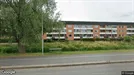 Lägenhet att hyra, Kristianstad, Grönbetesvägen<span class="blurred street-number" onclick="ProcessAdRequest(5145325)"><span class="hint">Se väg-nr</span>[xxxxxxxx]</span>