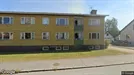Lägenhet att hyra, Kristianstad, &lt;span class=&quot;blurred street&quot; onclick=&quot;ProcessAdRequest(5145328)&quot;&gt;&lt;span class=&quot;hint&quot;&gt;Se gatunamn&lt;/span&gt;[xxxxxxxxxx]&lt;/span&gt;